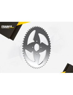 C/A  LEM LX3'00  52  415 2