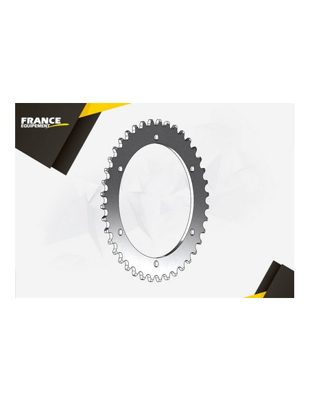 COUR AC XT500-XT400'81 38 520