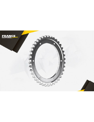 COUR AC XT500-XT400'81 42 530