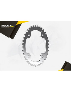 C/ACIER  YFZ.450 '04/09  37   520 2