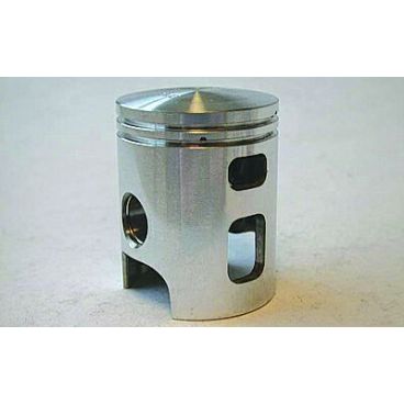 Piston pour moteur Minarelli AM6  40.8mm