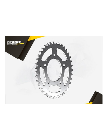 C/A GW.250 INAZUMA '12/13  46 520