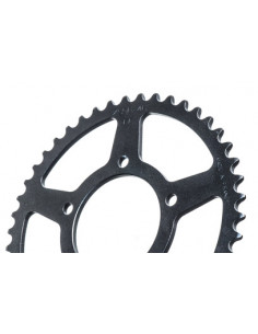 C/A GS.500.E '89/06, GS.500.F '04/06  46 520