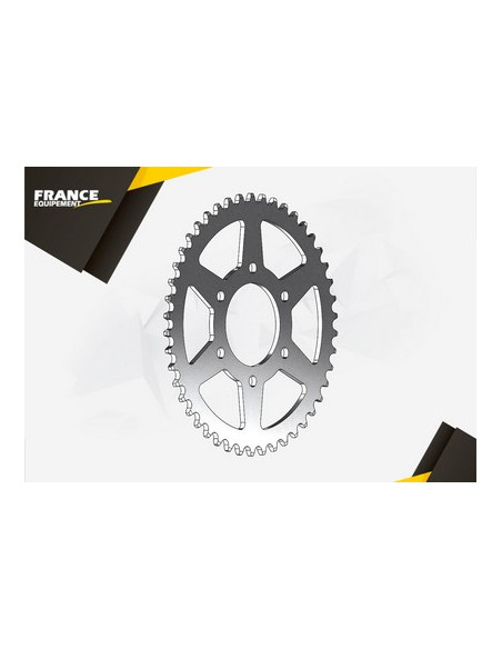 C/A ZX.6RR,EX-6R(636)'03/10 46 520