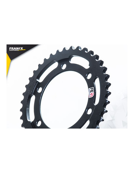 C/A   R6 '03/09    39    530