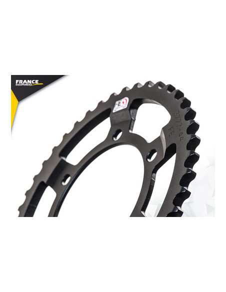 C/A   R6 '03/09    44    530