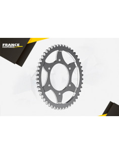 C/A   R6  '03/09   48   532 2