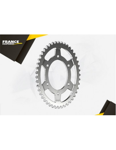 C/A  YAMAHA R6 '06/09  46  525