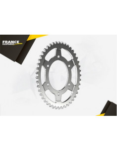 C/A  YAMAHA R6 '06/09  47  525 2