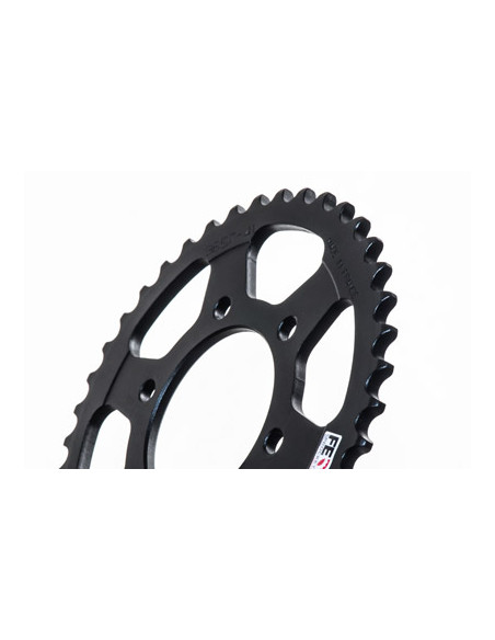 C/A ZZR.600 '05/08 41 525