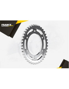 C/A ZZ-R.600 '90/04 38 530 2