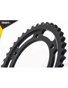 C/A ZZ-R.600 '90/04 40 530