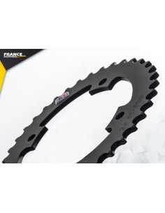 C/A TGB .250.BLADE'07,300/325'06/10 38 520