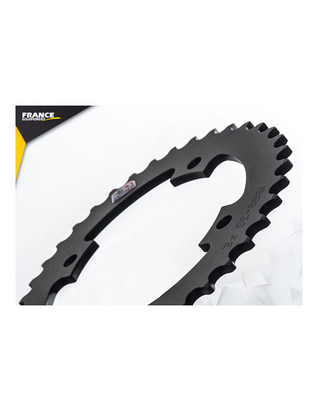 C/A TGB .250.BLADE'07,300/325'06/10 38 520