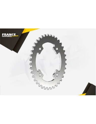 C/A TGB .250.BLADE'07,300/325'06/10 38 520