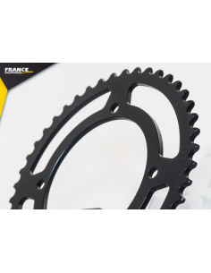 C/A TT.600.E '96   45  520