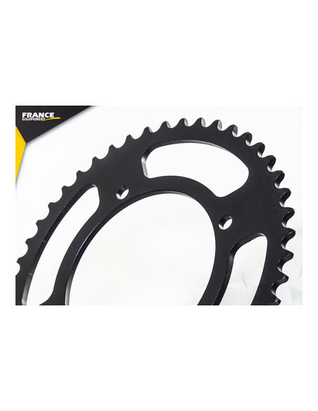 C/A XT550-XT600.T/Z/E 83/02 47 520