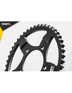 C/A RF.600.R '93/96  48  530