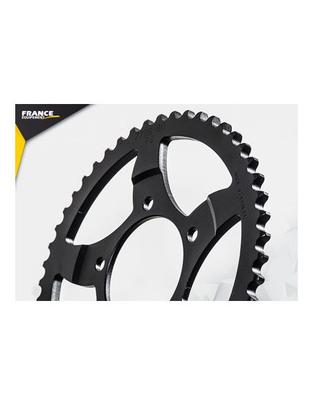 C/A RF.600.R '93/96  50  530