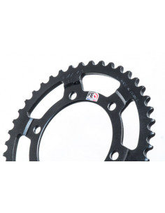 C/AC   GSX.R.600/750 '11  43  525