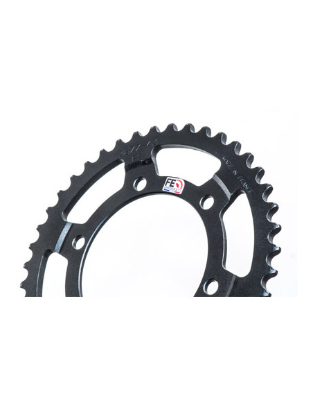 C/AC   GSX.R.600/750 '11  43  525