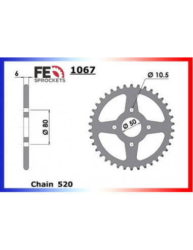 SYM 200.TRACK-RUNNER'05/07 38 520