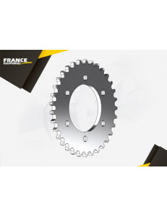 COUR AC XS650/SE 33 530 2