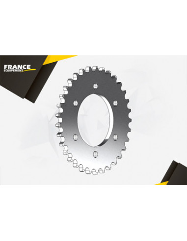 COUR AC XS650/SE 33 530