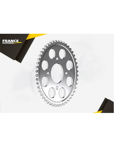 COUR AC CB650Z/C/SCC 38 530