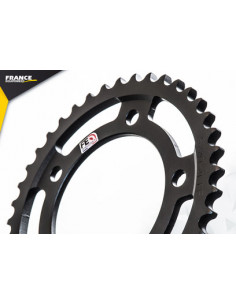 COUR AC CBR600 '91/96 41 530