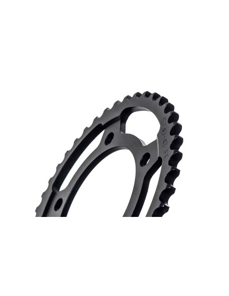 COUR AC CBR600 '91/96 43 530