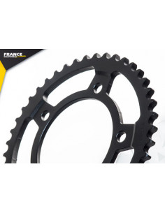 COUR AC CBR600 '91/96 44 530