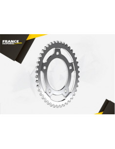 600./CBR.'97/13,HORNET'98/07 49 525 2