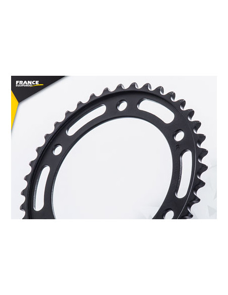 C/A HONDA CBR.600 '01/09  40  525