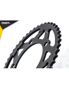 HONDA CBR.600 F '11/12  47 525