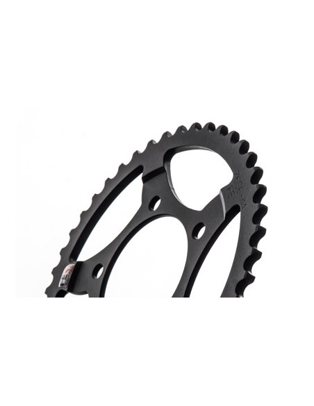 COUR AC   SV.650 '99/08  44  525