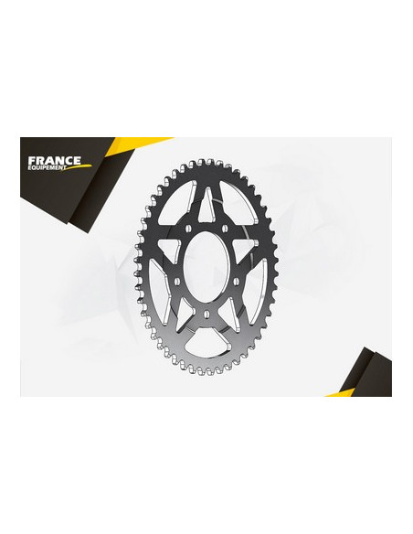 COUR AC   SV.650 '99/08  45  525