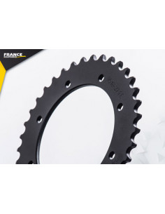 C/A KLX.650 (C) '93/01  37  520