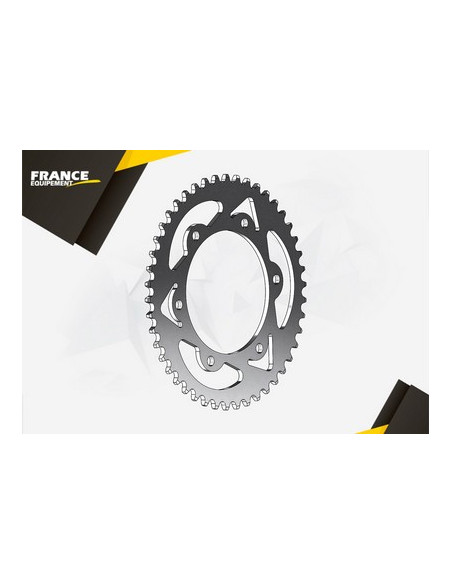 NX.650'88/01, SLR.650'97/01 46 520