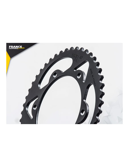 NX.650'88/01, SLR.650'97/01 47 520