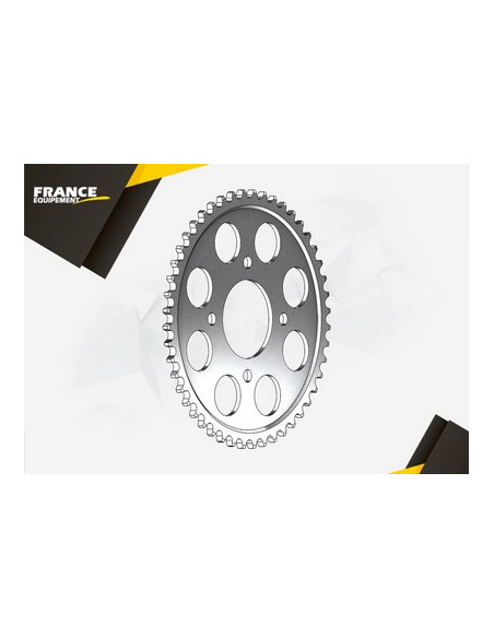 COUR AC CB750.KA/KB/C 40 530