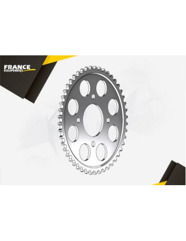 COUR AC CB750C 43 530