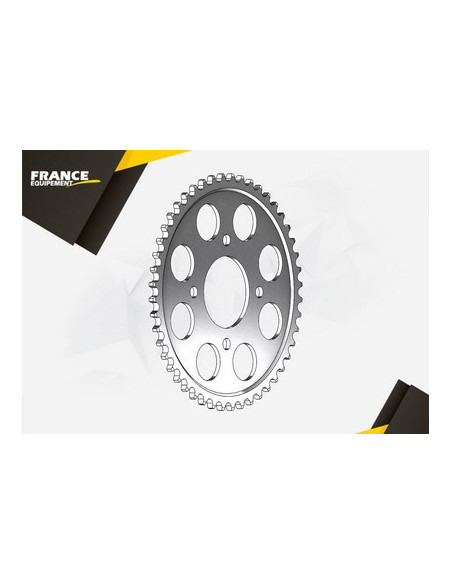 COUR AC CB750C 43 530