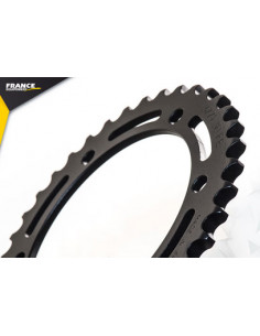 C/A FZR.750.R '88/90  38  530