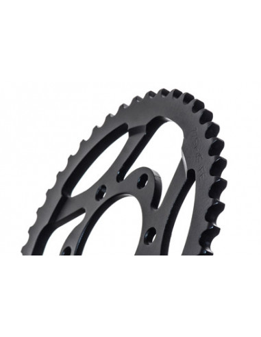 COUR AC GT750 '73/77 45 530