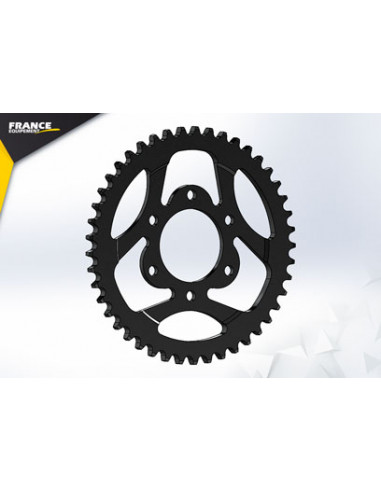 COUR AC GT750 '73/77 50 530