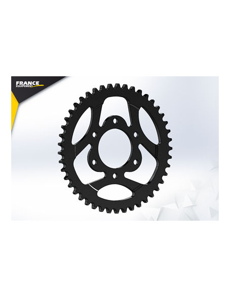 COUR AC GT750 '73/77 50 530