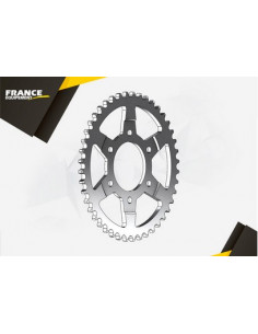 COUR AC ZX.R.750 '90/95 46 530 2