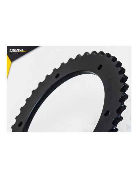 COUR AC VFR.750.F '90/98 43 530