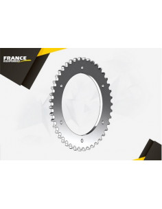 COUR AC VFR.750.F '90/98 45 530 2